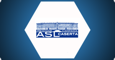 ASL CASERTA – Rinviato  al 30 Aprile 2024 il Tavolo Tecnico già convocato per il giorno 22 Aprile p.v.