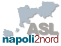 ASL NAPOLI 2 NORD – Verbale Tavolo Tecnico Specialistica Ambulatoriale (ivi compresa branca FKT ex art. 44)  16 Settembre 2026
