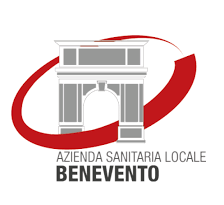 ASL BENEVENTO / Convocazione Tavolo Tecnico per le Macroaree Riabilitazione e Sociosanitario per il giorno 29 Settembre 2026