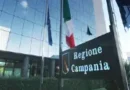 La Regione Campania convoca l’AISIC per il giorno 19 Settembre p.v. per un incontro dedicato alle Branche di DIABETOLOGIA e di PATOLOGIA CLINICA